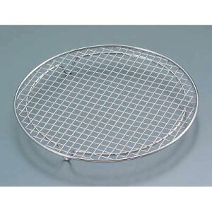 TNtg 18-8P[LN[[ی^ PP-549(240mm) WCC18 P[L N[[ 18-8XeX ی^ 240mm y i ϋv fUC 舵ȒP g₷ Lb`ACe lCACe