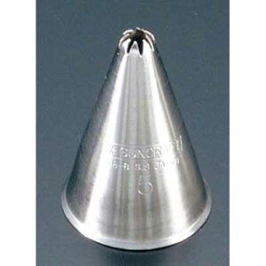 TNtg y[ւł̔iz18-8 () PP-559 WKTK41  XeX OTCY 18-8 i y g₷ v RpNg Vv S ֗ ȃXy[X i yʉ