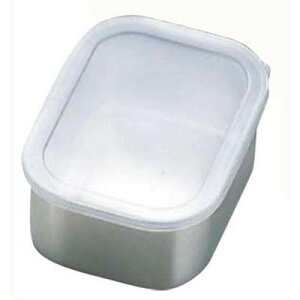 18-8 pt[WO{[ [^ (185×140) EBM-0338900 e XeX GRN[ |G` ۑe Ⓚ  Lb`pi