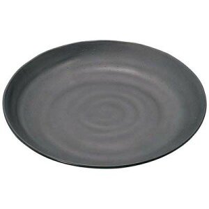 }C ~EFA (ێM13cm M11-128) RMI7205 H 핗 @Ή ێM Lb`pi H i ϋv ubN 13cm fUC  Mtg Ƌ Lb` t  v[