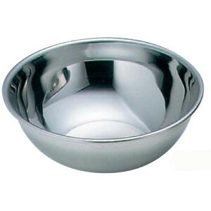 함쏊 F 18-0 ~LVO{[ 21cm KND-035028 XeX  Ɩp ϐH 18-0XeX 2.2L y 23cm