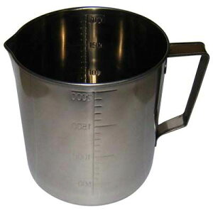 �N���[�o�[ 18-8 ���t �v�ʐ��}�X 2L KND-036041 18-8�X�e�����X �y�� �R���p�N�g �ϋv�� �v���d�l ������� �֗��O�b�Y �L�b�`���A�C�e�� ���v�ʊ� ���i�� �g���₷�� �v�ʐ��x �����x�� �X�e����