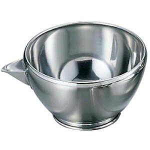 18-8 Ќ{[ (165) KND-052027 e 18-8XeX ϋv g₷ Lb`pi v H  i g vdl y O Lb`ACe Hޕۑ IV v