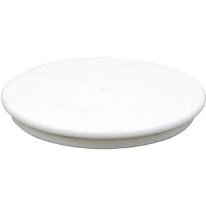 lH嗝 ] 27cm EBM-0404610 27cm