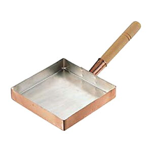 ʎq ֓^ 21cm KND-060003  ʎqĂ iޗ ^ Lb`pi H 蓺 ElZ {i ϋv