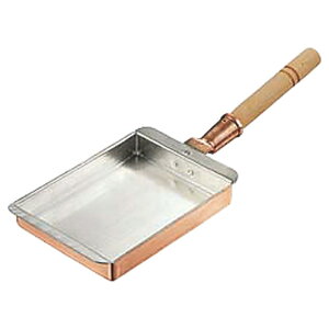 ʎq ֐^ 10.5cm KND-060007 H  `H| Vv ϋv i Mdi 蕨 p aH ؐnh d g₷   { M` y