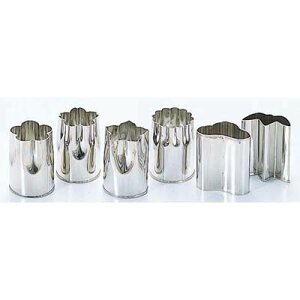 18-8 ؔ^ 6PcsZbg  No.133 KND-082010 18-8XeX Lb`c[ ȒP ϋv ֗ACe VvfUC y i Lb`ObY g₷ ⏕ RpNgTCY 