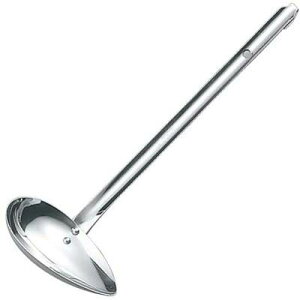 UK 18-8 [h 180cc EBM-0672100 XeX y g₷ ϋv vdl i ֗ Lb`c[   fUC ȒP v[gɍœK X^CbV Sw