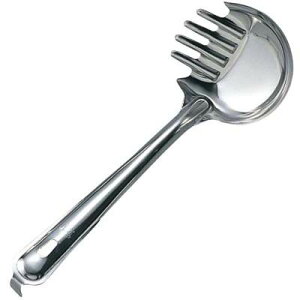 18-0 ǂێq EBM-0683100 XeX JMt ֗ y i 􂢉\ ϋv g₷ vdl ȃXy[X VvfUC  v[gɍœK Lb`ACe { 