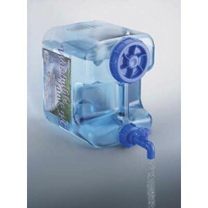 EHbVu^N |J 12L ֌RbNt J}eA 4980356010235 EHbVu ^N Ռɋ |J[{lCg ֌RbN ێ e12L ₷ ϋv