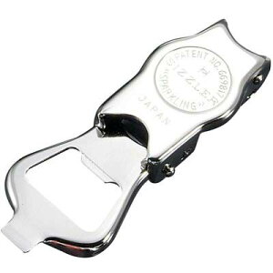 VY[ KND-087020 𔲂 r S y RpNg ֗ i fUC gpȒP ^ g₷ hR \ X^CbV ϋv v[g Mtg Lb` o[xL[ 