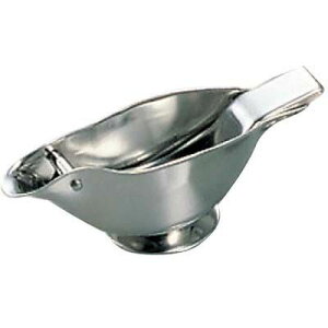 18-8 i  KND-068070  i XeX y g₷ ϋv Lb`  ֗  i v ȒP fUC Ɏg  vdl 