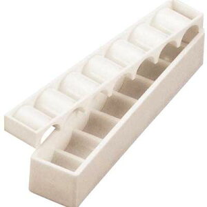 PS ̓ ^ 7 EBM-0897100 X`[ R ֗ RpNg y ^ ٓ fUC @\ ϋv g₷ [  ؂₩ v g