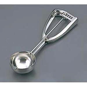 UK 18-8 ACXN[fBbV[ #16 KND-086015 ACXN[ fBbV[ v 18-8XeX e XeX H X_ id 