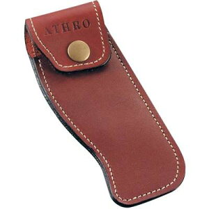 CebNJlL y[ւł̔izAX \GiCtpvP[X(SC-WE/Cbh) PSM1301 AX \GiCt vP[X Cbh O ގ OTCY d z