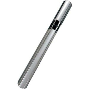 TKG (Total Kitchen Goods) SA18-0ۃAUV WAV01 v g₷ X^CbV i y ϋv fUC ֗ ȃXy[X   Vv @\ lC  [ Mtg  L