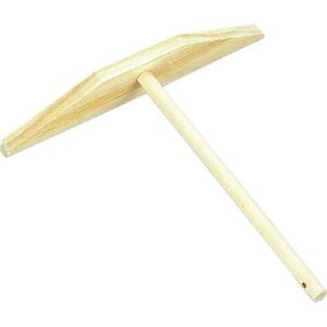 낤邵H| N[vpg{ p GKL11 N[v g{ ؐ Lb` y ֗ g₷ Wt ȃXy[X nhCh i` [ fUC  { ϋv Mtg v