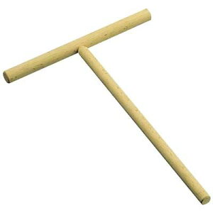 낤邵H| N[vpg{  GKL12 N[v g{ ؐ y ȒPgݗ g₷ fUC vdl ֗ObY NGCeBu Lb`c[ ۑ₷ ϋv 