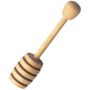 ؐ n`~cT[o[ EBM-1130700 n`~c T[o[ Xv[ ȒP ₷ OTCY p v[g g₷