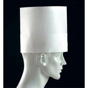 p pXnbg mv[c(10/PH-121 21cm) SHT4801 mv[c ^ꖳ VRAsDz ֗ g₷ y fUC  ۊǂɕ֗ ϋv yɎg ĝ 