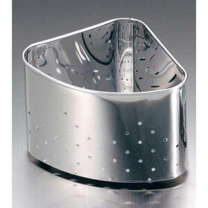 AAA 18-0 OpR[i[  EBM-1201500 XeX Lb` ϋv y ֗ [ fUC i