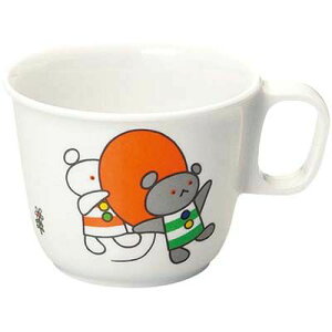 qlH ܂ tJbv C16 KO EBM-1445060 ql H ~ @ ϔM ϗ qp  S y g₷ 炵 ϋv ֗ 炵fUC FN₩ 