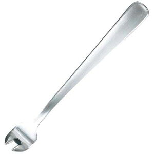 18-0 ĂtH[N L^J[u EBM-1618400 Ă tH[N L^ J[u XeX i y g₷ ϋv Xg H   Mtg v[g Lb` o[xL[