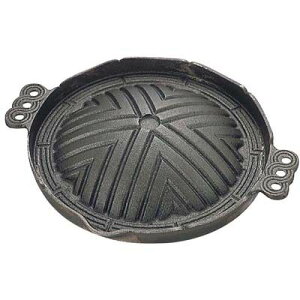 gL SWMX(/29cm) QGV14029 SWMX  29cm ϋv M` {i dʊ S Lb`ACe WMXJ g₷   S⋋ 痿 lCACe