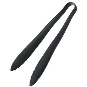 TNtg iCgO GF-05B BNI0601 OXt@Co[ ϔM iC 􂢂₷ qI H􂢊@ ϔM/ϗ≷x p g₷