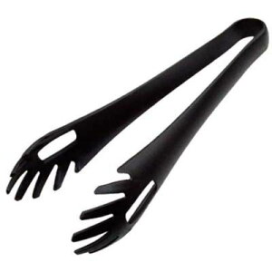 TNtg iCXpQbeBgO GF-07B BNI0801 iC XpQbeB gO OXt@Co[ ϔM 􂢂₷ qI H􂢉 iC ϗ≷x