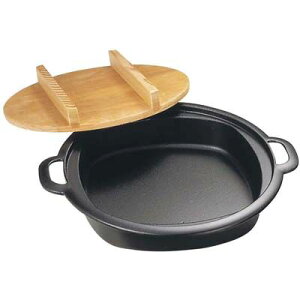 암 S ₫Lq(؊Wt)24cm EBM-1644000 S Ă Lq ؊W 200V  암S  S 24cm