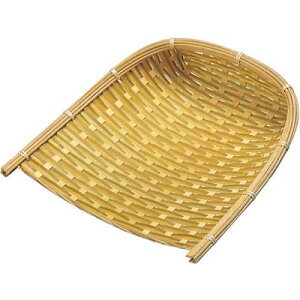 | M ݗm QML36 ƒp aH   i` ɂ₳  `I | g₷ y ϋv ȒP ȃXy[X MtgɍœK CtX^CACe 