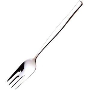 ̂̂ y[ւł̔iz18-8XN[tH[N(CUT-SU-02) OSK3701 tH[N 18-8XeX V J Xv[ g₷ i y ϋv X^CbV ȒP| ֗  