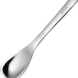 ̂̂ 18-8 Xv[ RMS-03 EBM-1753360 XeX Lb` ֗ y ϋv fUC g₷ i H  ȒP   v[g 蕨 lCACe ʔ