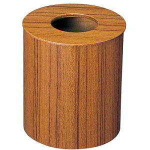 TCg[Ebh ؐ[pS~ Wt(`[N/951 ) VGM02951 ؐS~ [p `[N GRth[ CeAACe nhCh I[KjbNf i`fUC