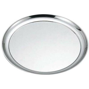 77 18-0 ۖ~ 10C` KND-172004 XeX 20mm y ϋv vdl zep  g₷ tɍœK Lb`p Xgdl Ɩp v ֗ ₷ ȃXy[X 