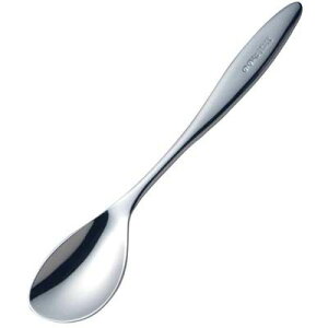 ̂̂ y[ւł̔iz18-8jo[T JbgXv[( CUT-07 ̂̂) OYN033 Xv[ jo[T Jbg ߂Ďg iCt 18-8XeX 