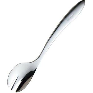 ̂̂ y[ւł̔iz18-8jo[T JbgtH[N(//CUT-091 ̂̂) OYN043 jo[T JbgtH[N Xv[ ߂Ďg iCt 18-8XeX