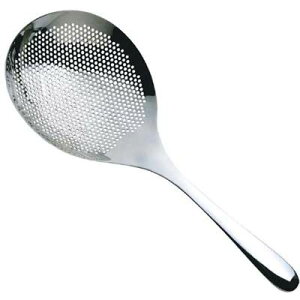 ̂̂ 18-8I^( LTM-H02) BOT3602y[ڈF1Tԁz ObvfUC X[Yȓ qI ₷ ̐^ ₷ 􂢂₷ y XeX i