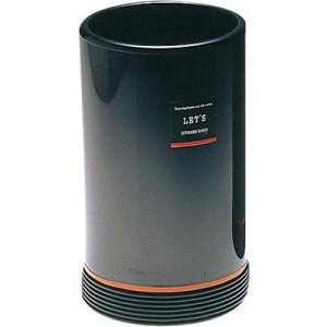 bc e[uX^h K-186LB  4901126218613 AS 70 H120