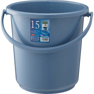 X xN oPc 15SB { u[ 4971881129127 [ g₷ y ֗ z[ vX`bN e ϋv @\I ؂茊 lCr[ CeA Lb` fUC FN₩ 萫 X^