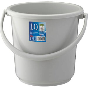 xN oPc 10SB { CgO[ 4971881129035 [ ֗ z[ vX`bN y g₷ CeA e X^CbV O[  vX`bNoPc pI Vv 