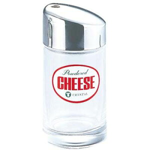 ˏɎq 1000 `[Y PMT23 `[Y XeX KX y RpNg ϋv Lb`  