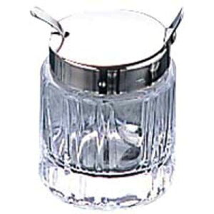 G^J No.456 [ PEM06 [ KXe  Lb`ACe  g₷ XeX MtgɍœK e120ml ɕ֗