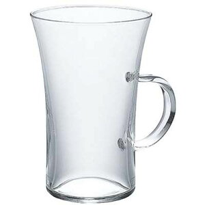 ϔMzbgOX HGT-2T nI PHT3001y[ڈF1Tԁz ϔM zbgOX S d\ WΉ xǗ g₷ y  MtgACe