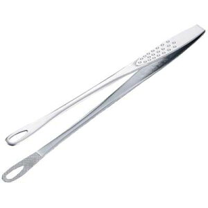 啐 18-8 ēgO  S243 EBM-2256210 ē gO Ă Lb`  S ֗ y g₷  XeX   o[xL[ [ v Xg