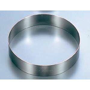 EBM18-8AS ی^ P[LO 150×H60 EBM-2566100 150 H60 ASn [X 18-8XeX pږ Hi ՂȂ