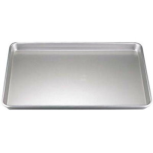 A}Cg ^ V 4 653×453×H27 KND-332015 653×453 H27 OTCY  1.2 y i ϋv Vv g₷ id 1180g