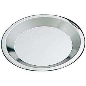 XeX pCM  No.406 190 KND-331018 O  ގ 147 H14 OTCY id