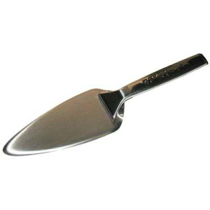 TK  P[LT[o[ EBM-2606900 XeX  v[g NX}X z[p[eB[ Lb`c[ aMtg y ֗ fUC ϋv Lb`ACe nCNIe